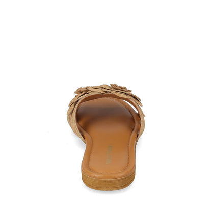 s5_Valleverde_12151_Ciabatte_Sandali_Donna_Scamosciato_Beige