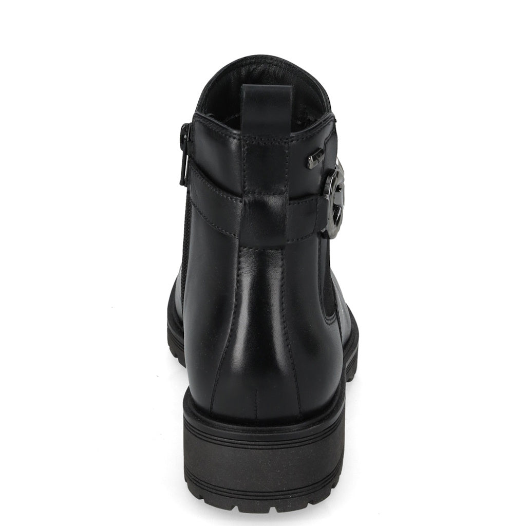 s5_Valleverde_17151_Stivaletti_Casual_Donna_Pelle_Nero