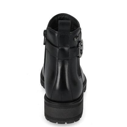 s5_Valleverde_17151_Stivaletti_Casual_Donna_Pelle_Nero