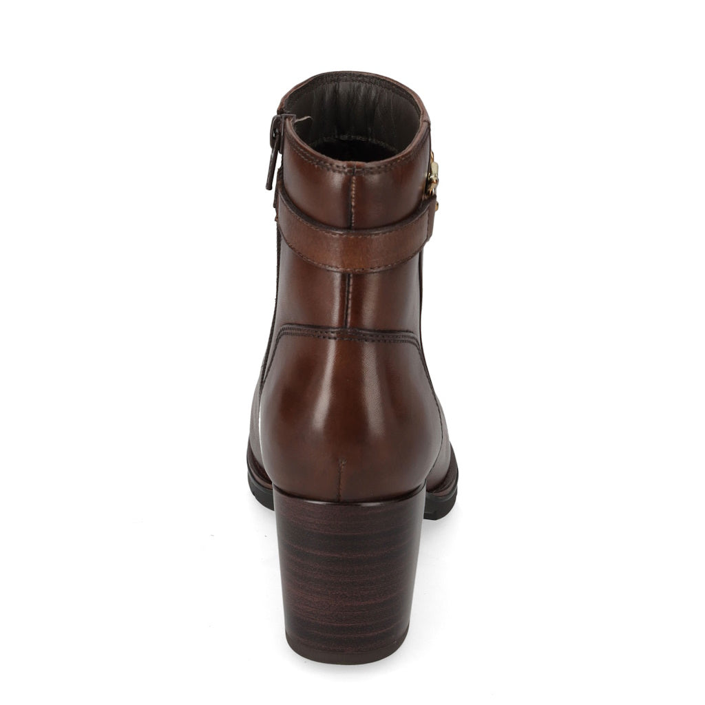 s5_Valleverde_17204_Stivaletti_Casual_Donna_Pelle_Marrone