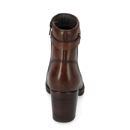 s5_Valleverde_17204_Stivaletti_Casual_Donna_Pelle_Marrone