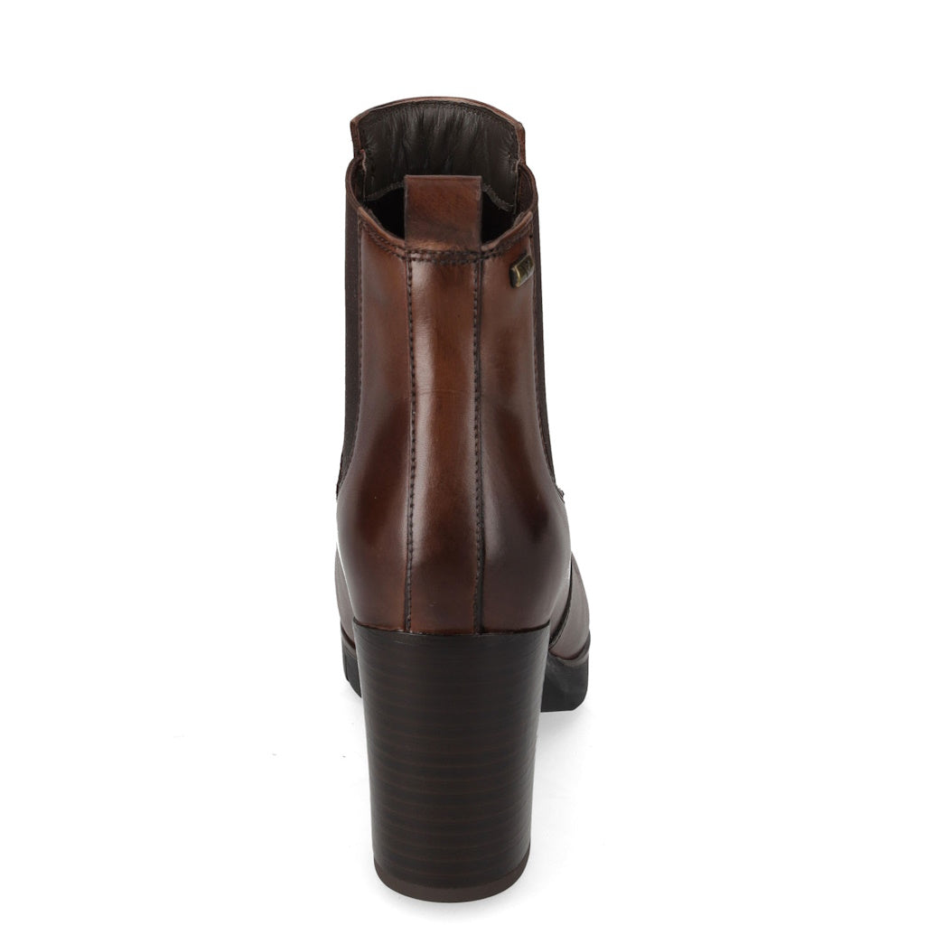 s5_Valleverde_17241_Stivaletti_Casual_Donna_Pelle_Marrone