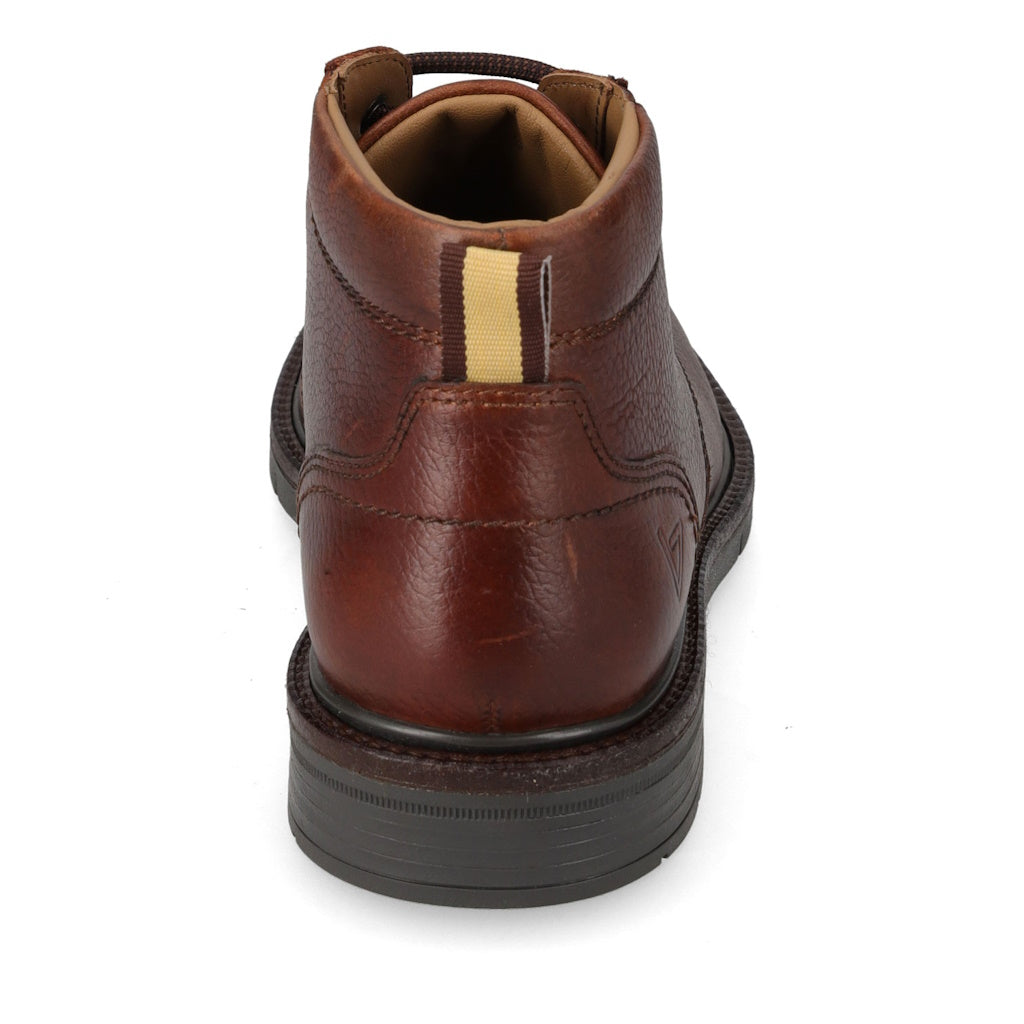 s5_Valleverde_17821_Scarponcini_Casual_Uomo_Pelle_Cuoio