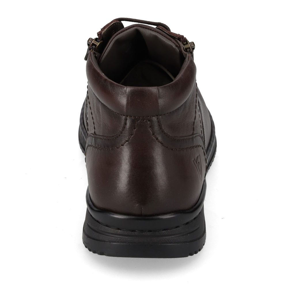 s5_Valleverde_17842_Scarponcini_Casual_Uomo_Pelle_Marrone