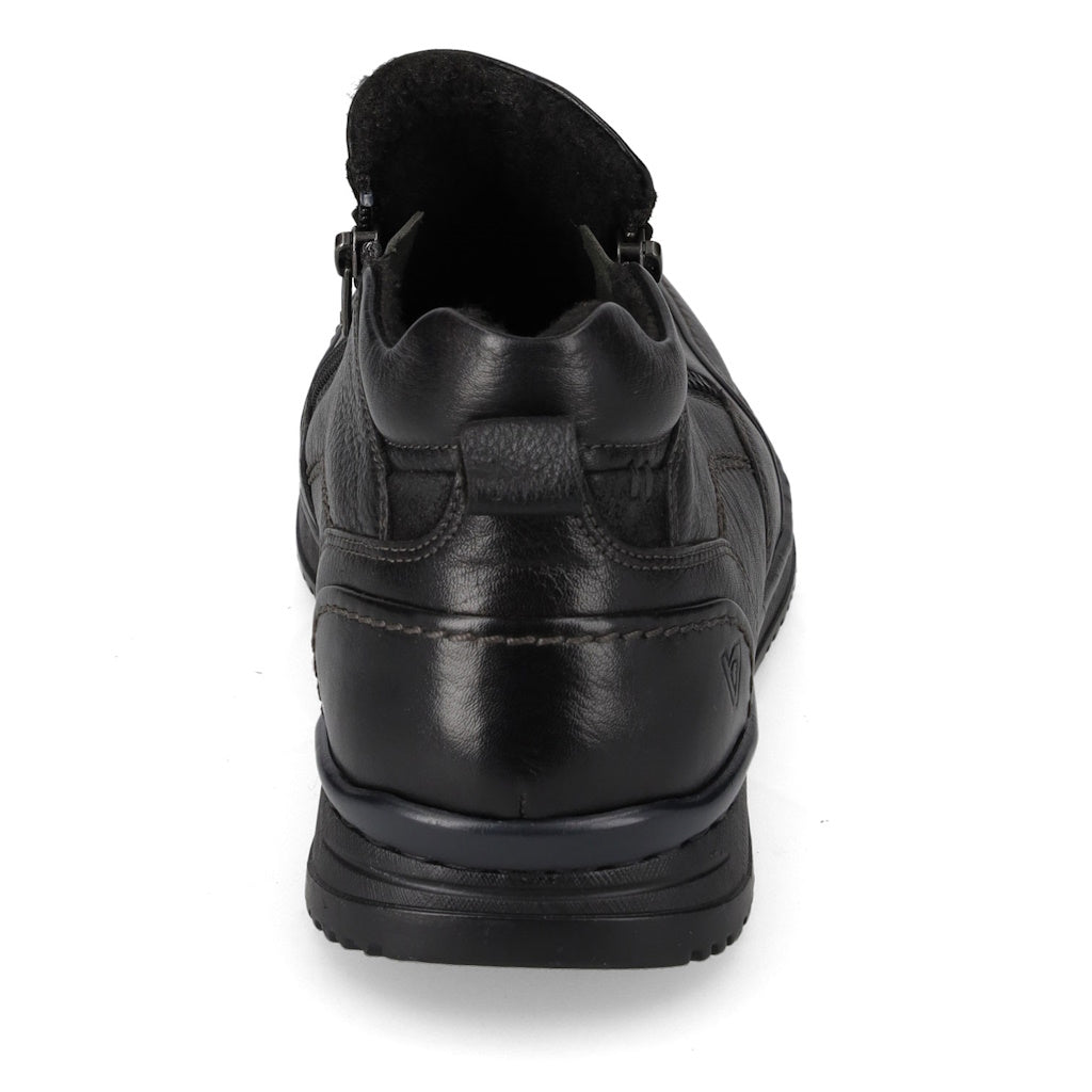 s5_Valleverde_17843_Stivaletti_Casual_Uomo_Pelle_Nero