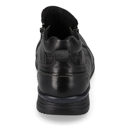 s5_Valleverde_17843_Stivaletti_Casual_Uomo_Pelle_Nero