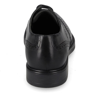 s5_Valleverde_17871_Inglesine_Cerimonia_Uomo_Pelle_Nero