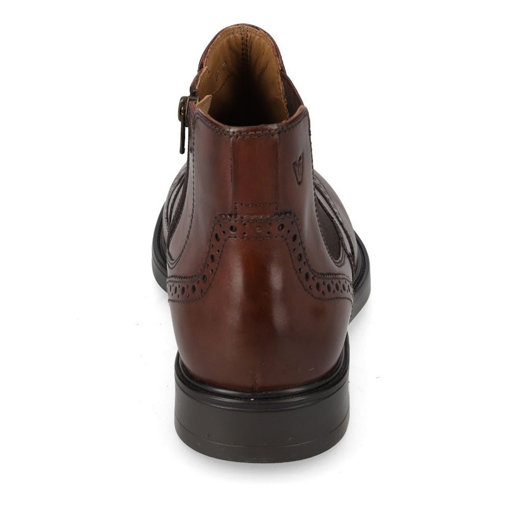 s5_Valleverde_17872_Stivaletti_Eleganti_Uomo_Pelle_Marrone