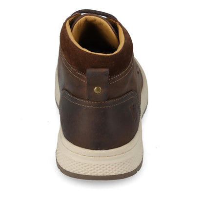 s5_Valleverde_17891_Scarponcini_Casual_Uomo_Pelle_Testa_Moro