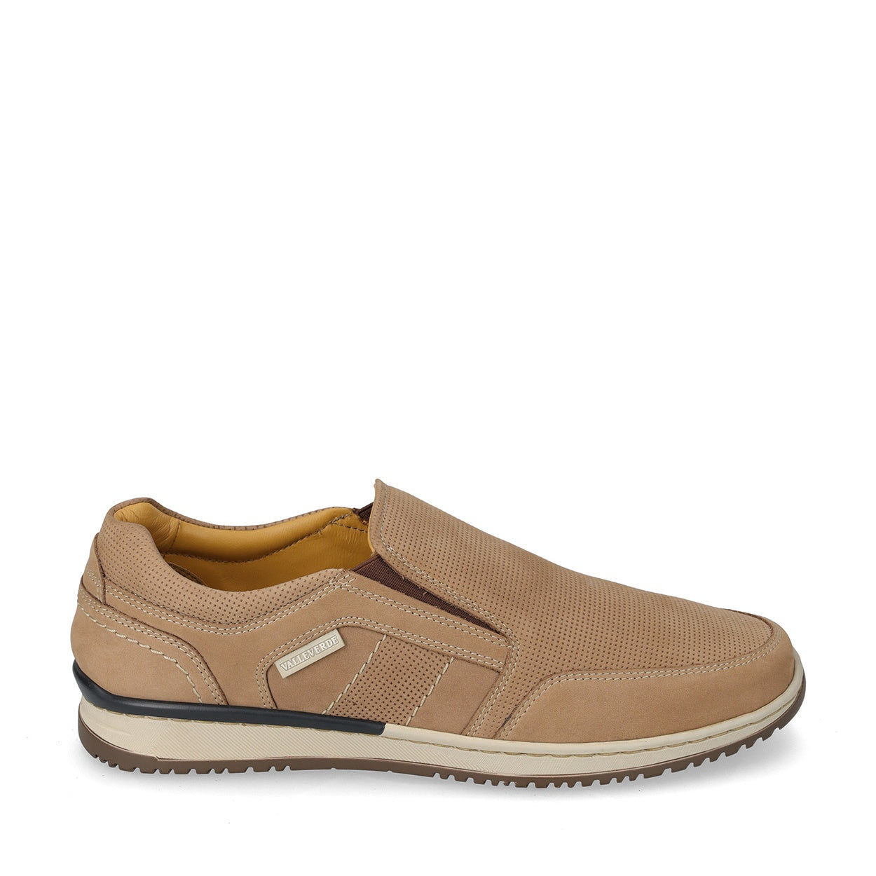 s5_Valleverde_17940_Mocassini_Casual_Uomo_Nubuk_Beige