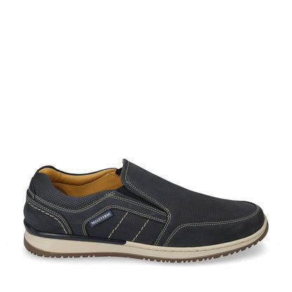 s5_Valleverde_17940_Mocassini_Casual_Uomo_Nubuk_Blu