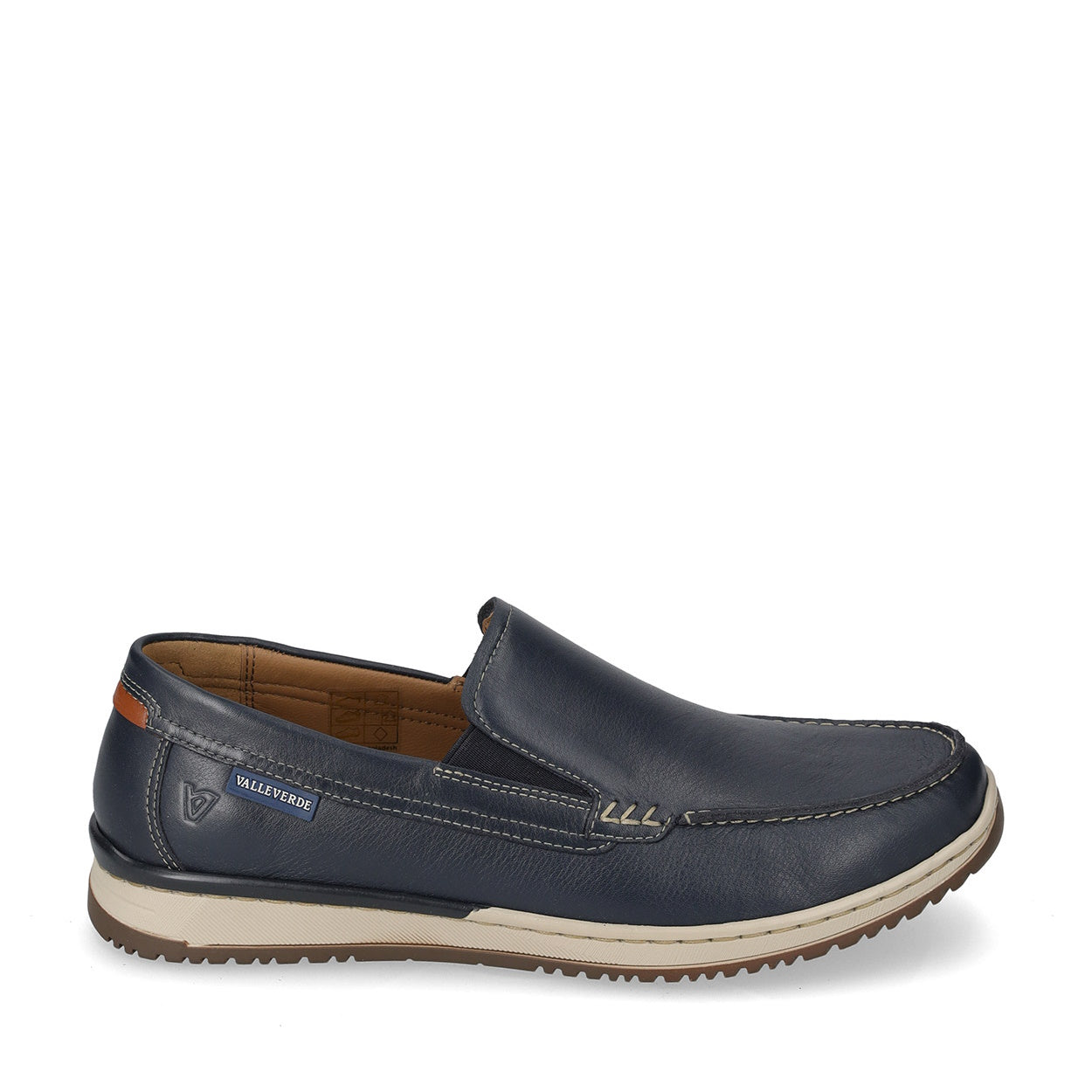 s5_Valleverde_17942_Mocassini_Casual_Uomo_Pelle_Blu