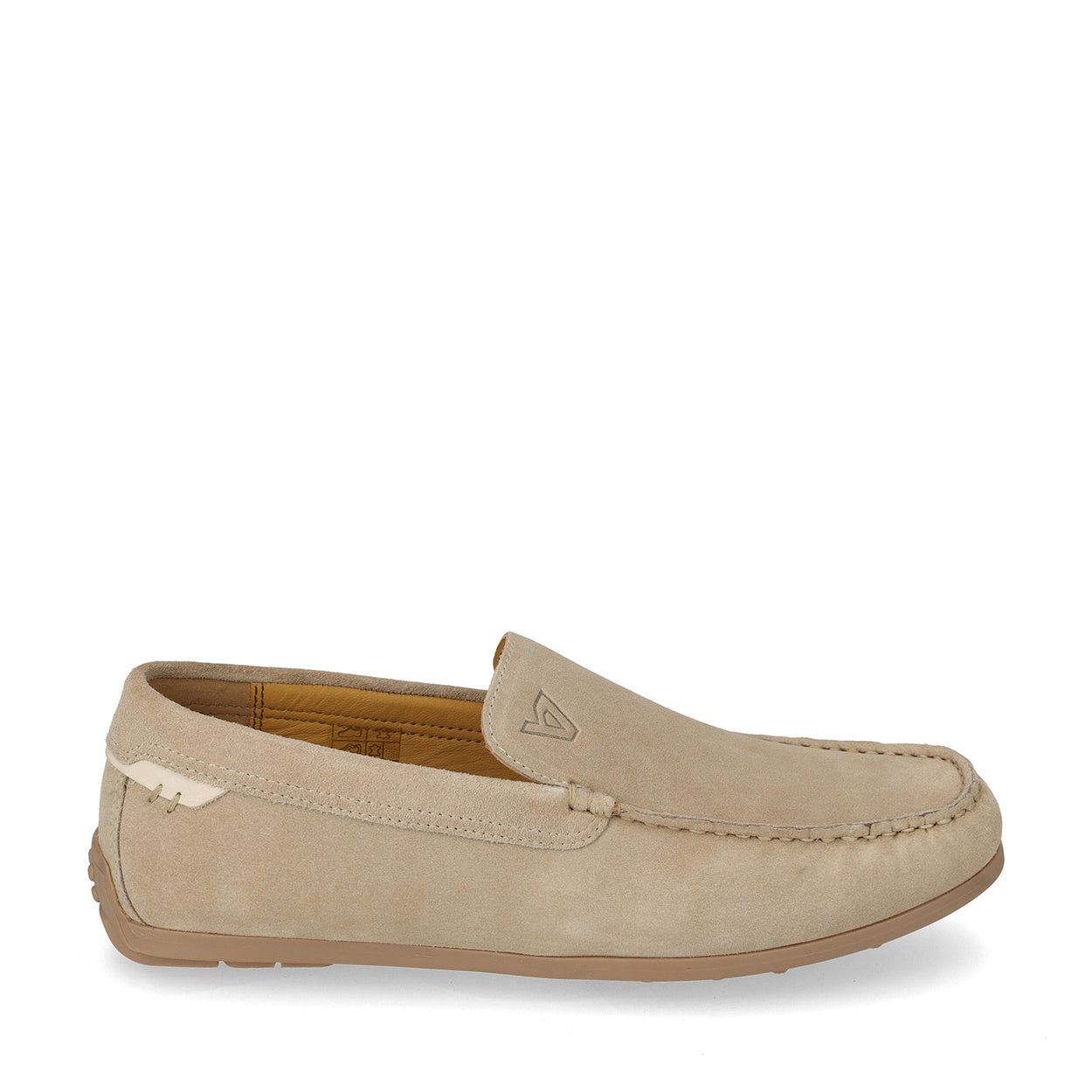 s5_Valleverde_17990_Mocassini_Casual_Uomo_Scamosciato_Beige