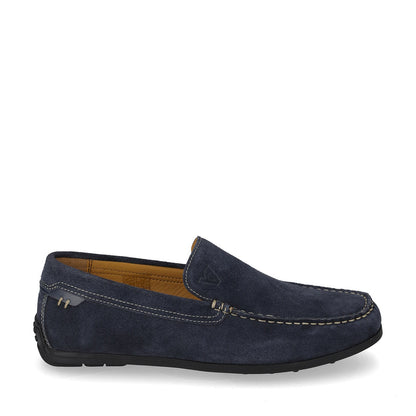 s5_Valleverde_17990_Mocassini_Casual_Uomo_Scamosciato_Blu