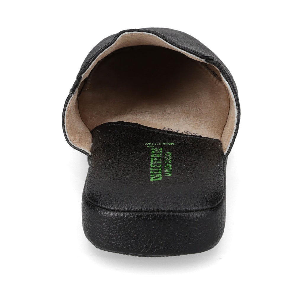 s5_Valleverde_21811_Pantofole_Scendiletto_Uomo_Pelle_Liscia_Nero