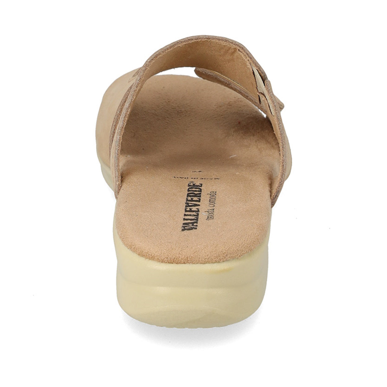 s5_Valleverde_25329_Pantofole_Casa_Camera_Donna_Nubuck_Beige