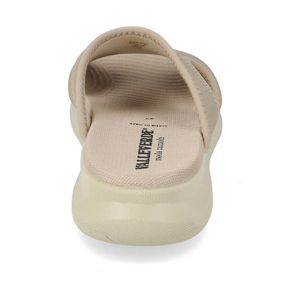 s5_Valleverde_25400_Ciabatte_Aperte_Donna_Tessuto_Beige