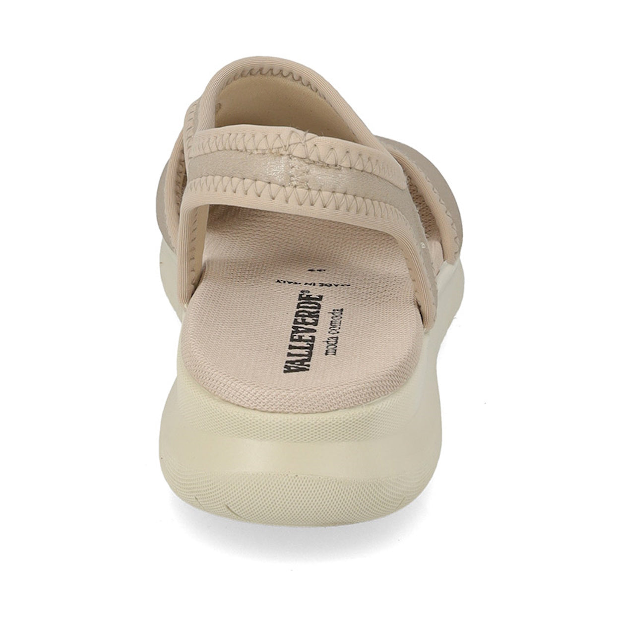 s5_Valleverde_25401_Sandali_Confort_Donna_Tessuto_Beige
