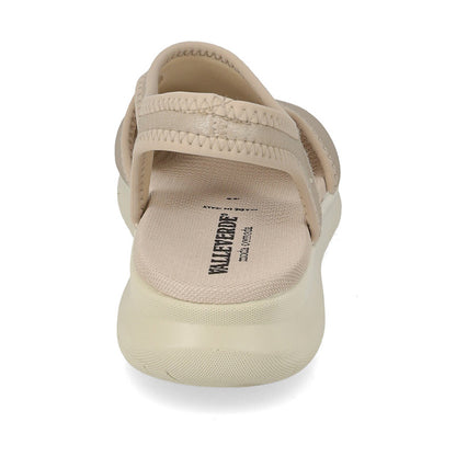 s5_Valleverde_25401_Sandali_Confort_Donna_Tessuto_Beige