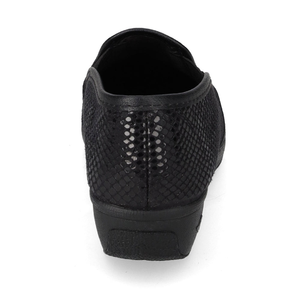 s5_Valleverde_26215_Pantofole_A_Scarpa_Slipon_Donna_Tessuto_Nero