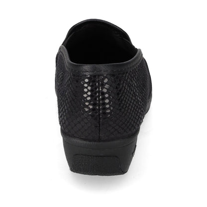 s5_Valleverde_26215_Pantofole_A_Scarpa_Slipon_Donna_Tessuto_Nero