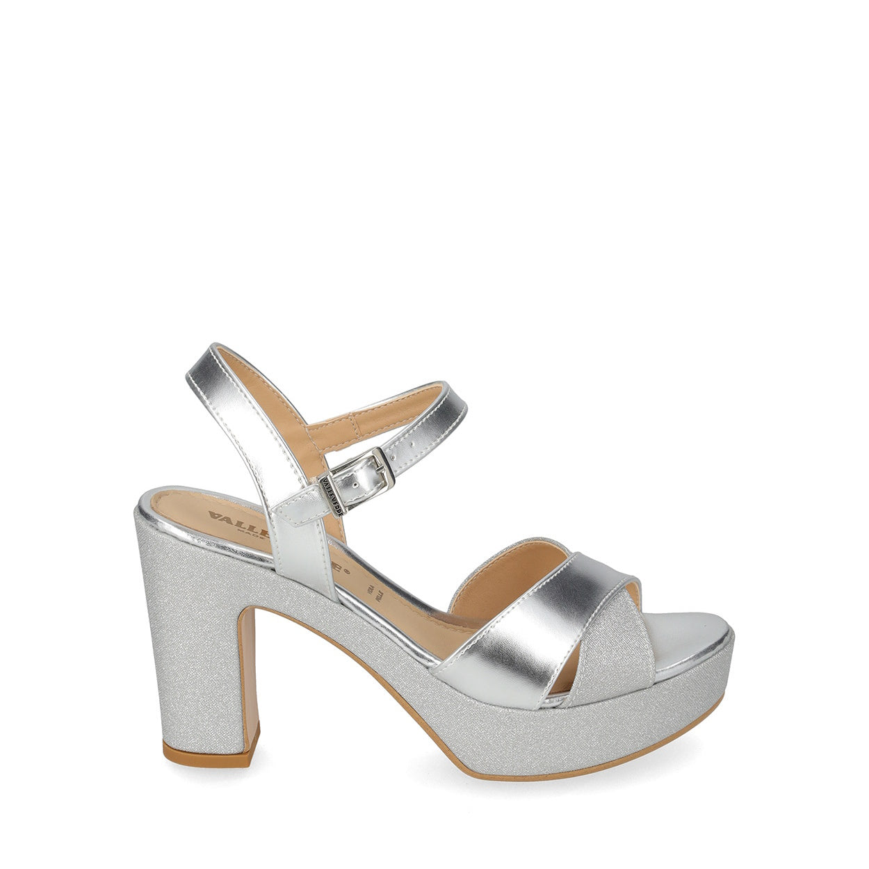 s5_Valleverde_32526_Sandali_Cerimonia_Donna_Pelle_Sintetica_Silver