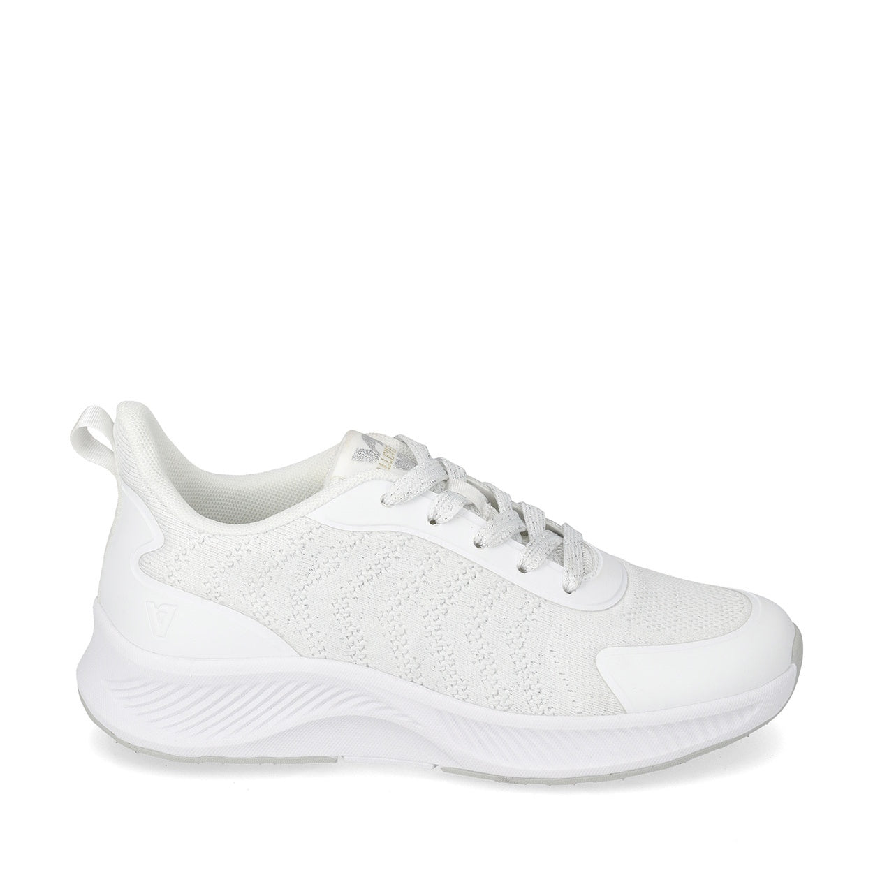 s5_Valleverde_34200A_Sneaker_Casual_Donna_Tessuto_Silver