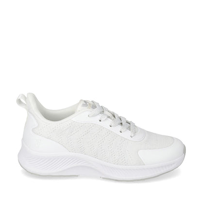 s5_Valleverde_34200A_Sneaker_Casual_Donna_Tessuto_Silver