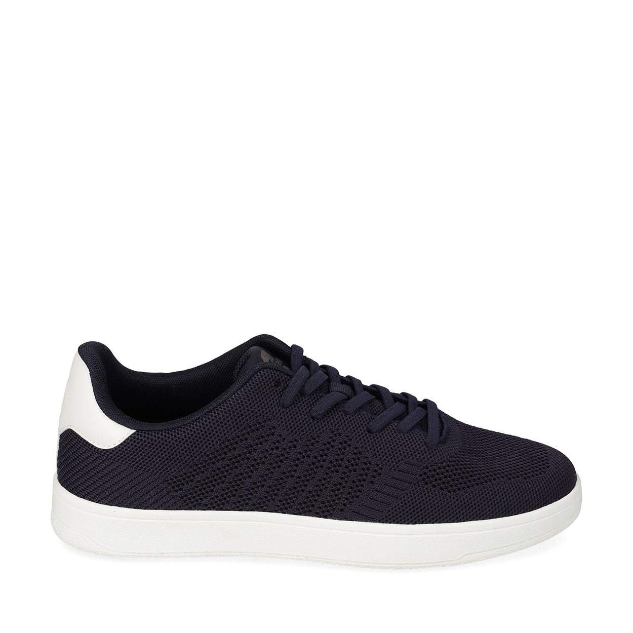 s5_Valleverde_34800_Sneaker_Casual_Uomo_Tessuto_Navy