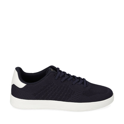 s5_Valleverde_34800_Sneaker_Casual_Uomo_Tessuto_Navy