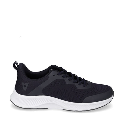 s5_Valleverde_34901_Sportive_Ginnastica_Uomo_Tessuto_Blu