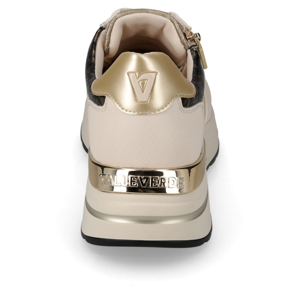 s5_Valleverde_35240_Sneaker_Casual_Donna_Pelle_Sintetica_Beige