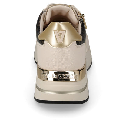 s5_Valleverde_35240_Sneaker_Casual_Donna_Pelle_Sintetica_Beige