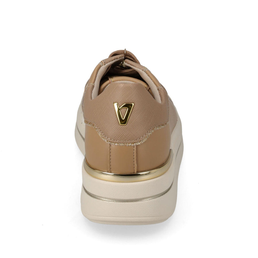 s5_Valleverde_35480A_Sneaker_Casual_Donna_Pelle_Sintetica_Beige