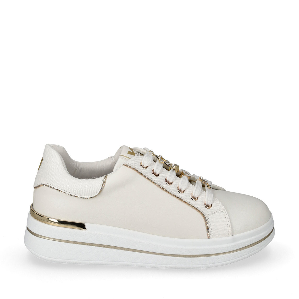 s5_Valleverde_35480A_Sneaker_Casual_Donna_Pelle_Sintetica_Bianco