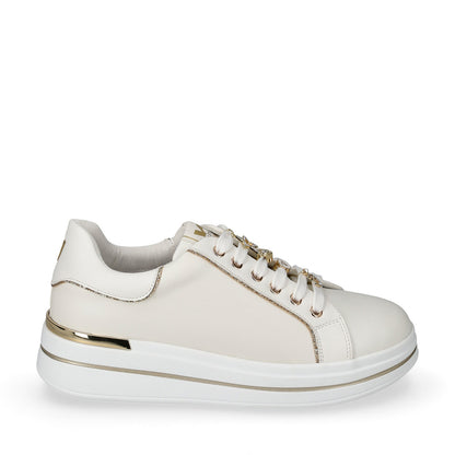 s5_Valleverde_35480A_Sneaker_Casual_Donna_Pelle_Sintetica_Bianco
