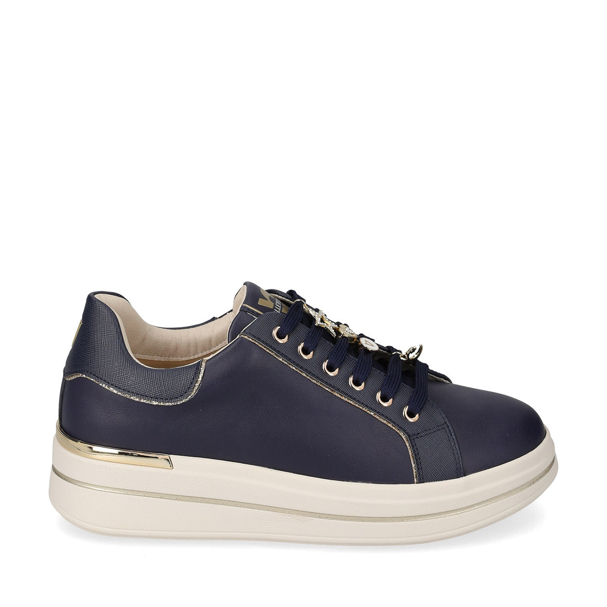 s5_Valleverde_35480A_Sneaker_Casual_Donna_Pelle_Sintetica_Navy