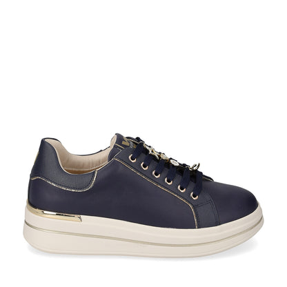 s5_Valleverde_35480A_Sneaker_Casual_Donna_Pelle_Sintetica_Navy
