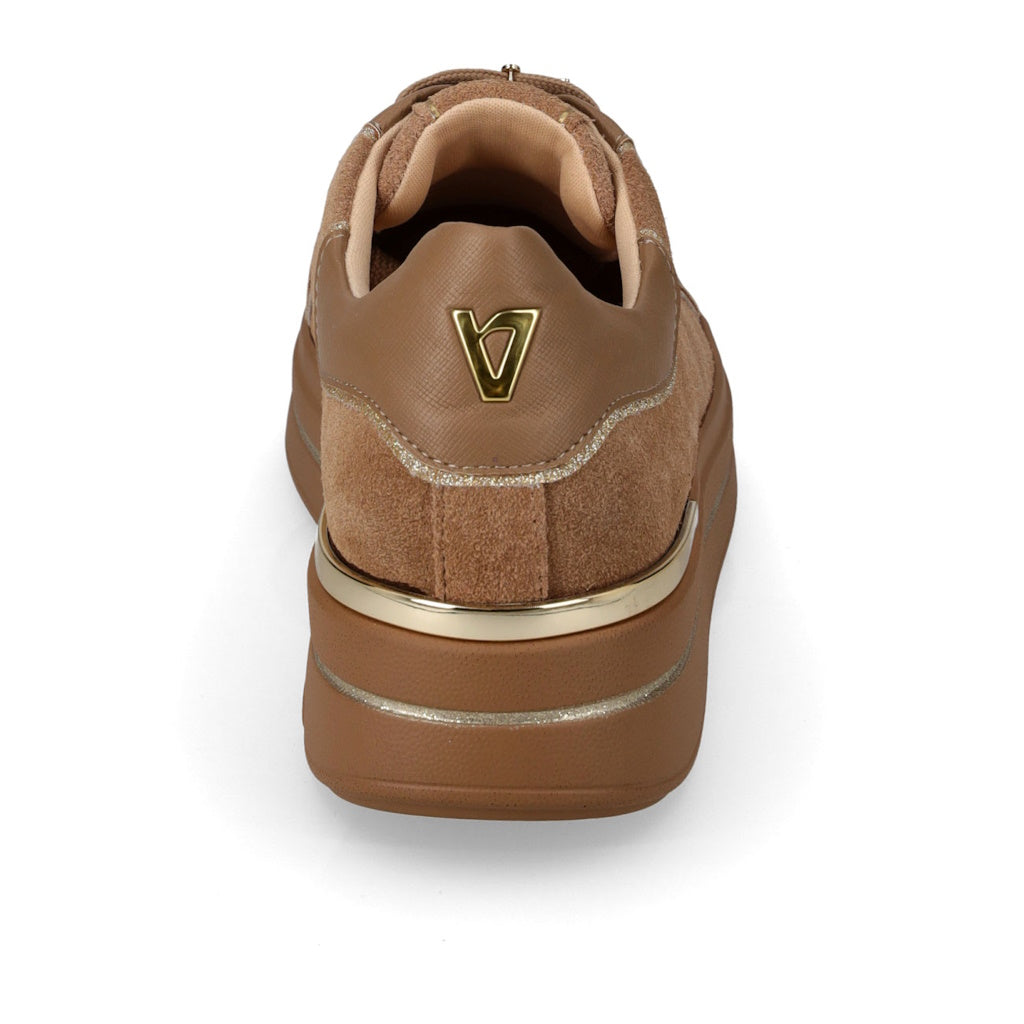 s5_Valleverde_35480_Sneaker_Casual_Donna_Scamosciato_Taupe