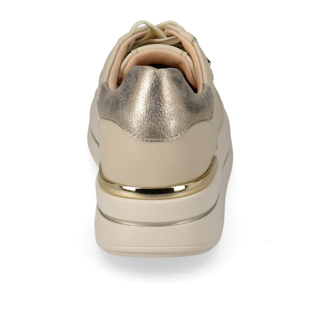 s5_Valleverde_35482L_Sneaker_Casual_Donna_Pelle_Sintetica_Beige