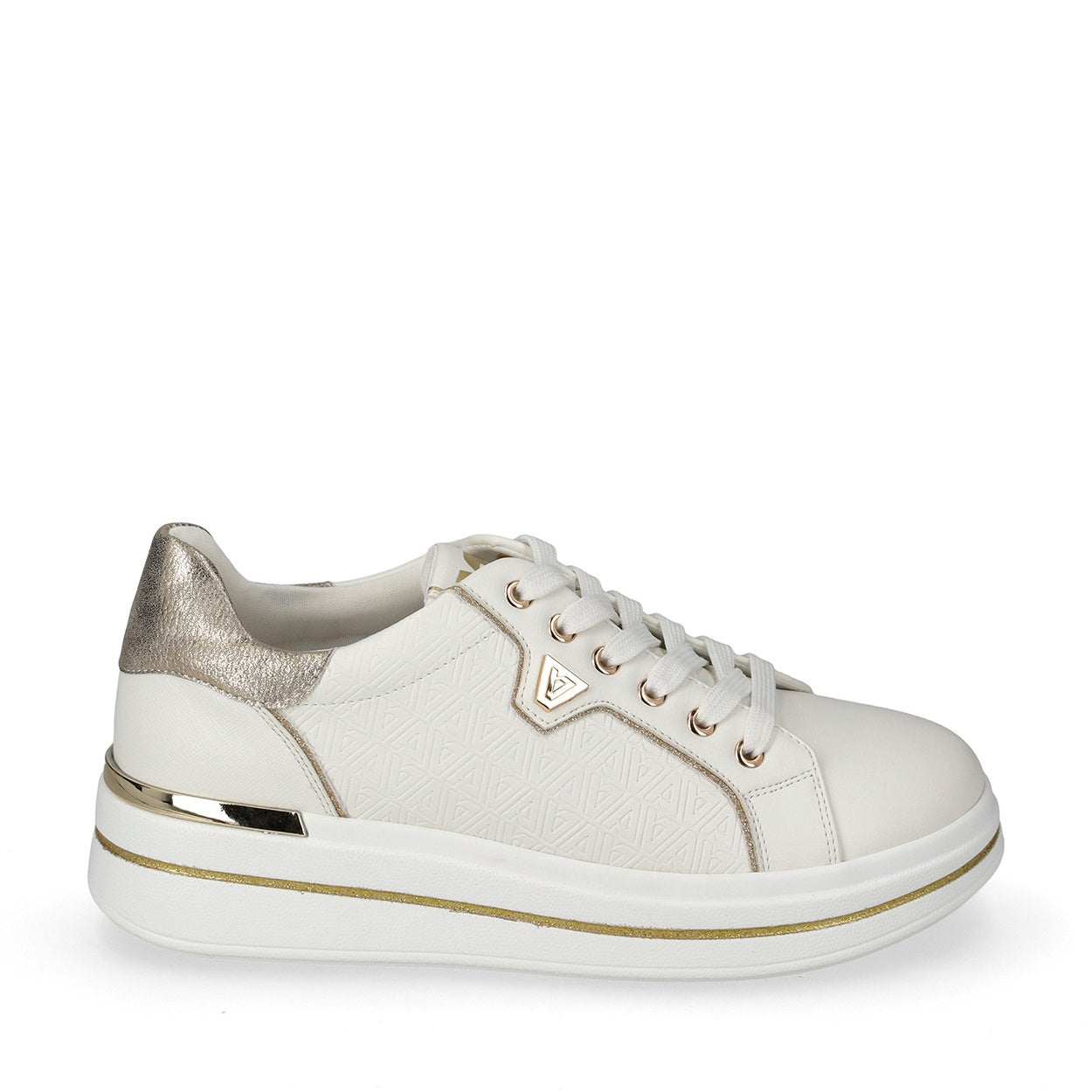 s5_Valleverde_35482L_Sneaker_Casual_Donna_Pelle_Sintetica_Gold