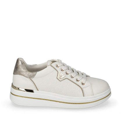 s5_Valleverde_35482L_Sneaker_Casual_Donna_Pelle_Sintetica_Gold