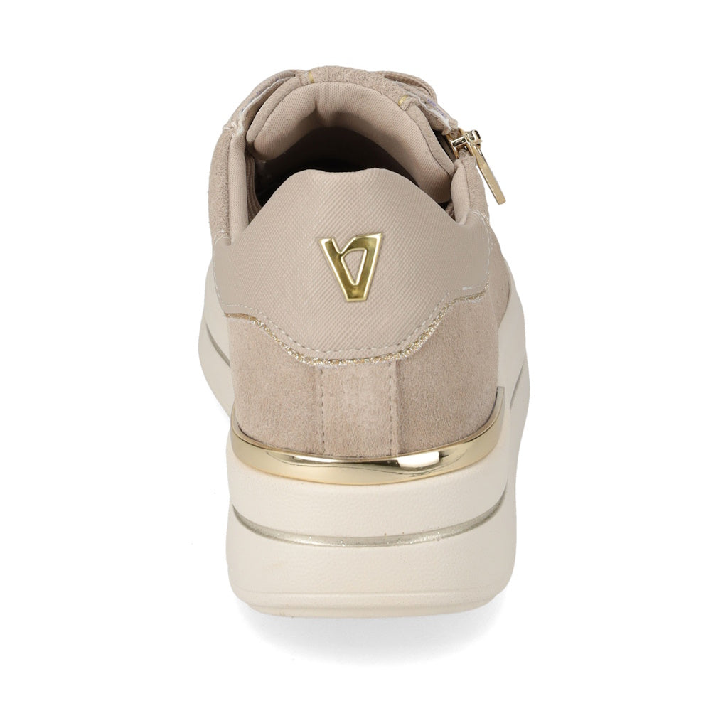 s5_Valleverde_35483_Sneaker_Casual_Donna_Scamosciato_Beige