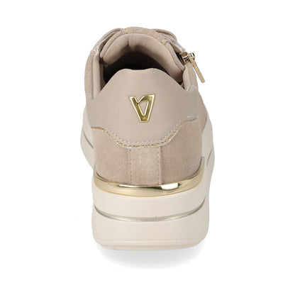 s5_Valleverde_35483_Sneaker_Casual_Donna_Scamosciato_Beige