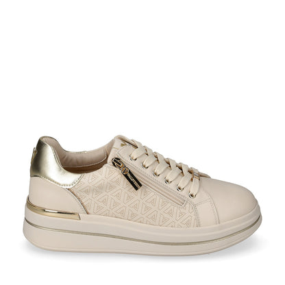 s5_Valleverde_35484L_Sneaker_Casual_Donna_Pelle_Sintetica_Beige