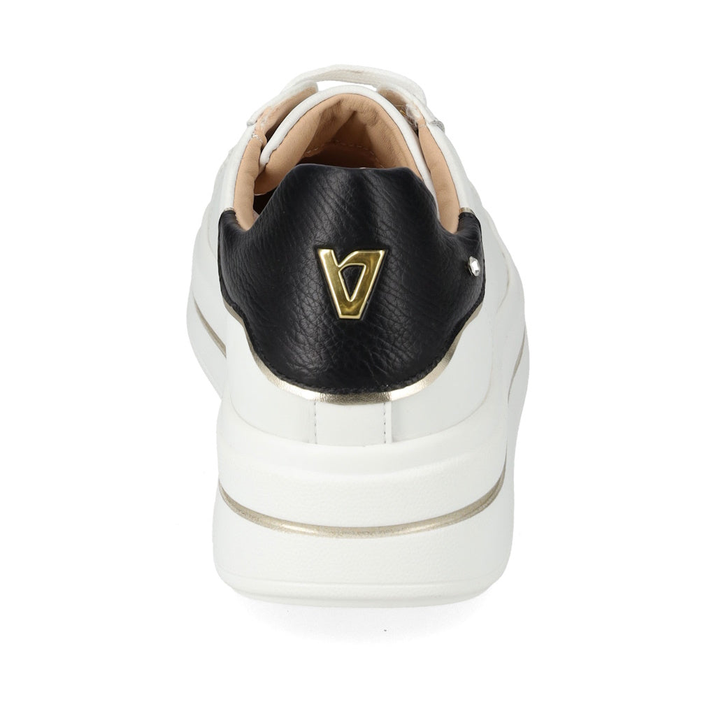s5_Valleverde_35491_Sneaker_Casual_Donna_Pelle_Sintetica_Bianco