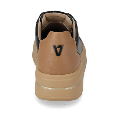 s5_Valleverde_35491_Sneaker_Casual_Donna_Pelle_Sintetica_Nero