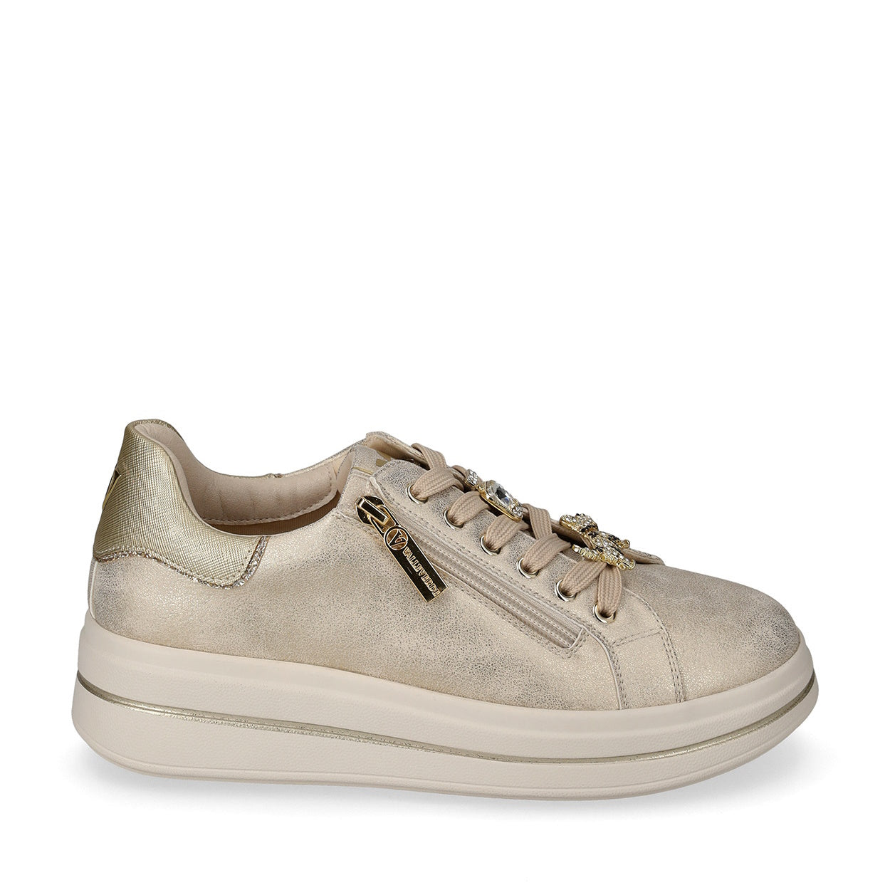 s5_Valleverde_35492B_Sneaker_Casual_Donna_Pelle_Sintetica_Gold