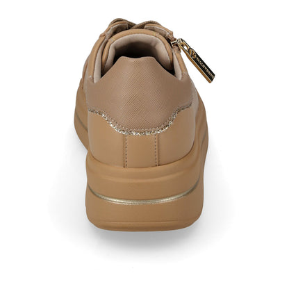 s5_Valleverde_35492_Sneaker_Casual_Donna_Pelle_Sintetica_Beige