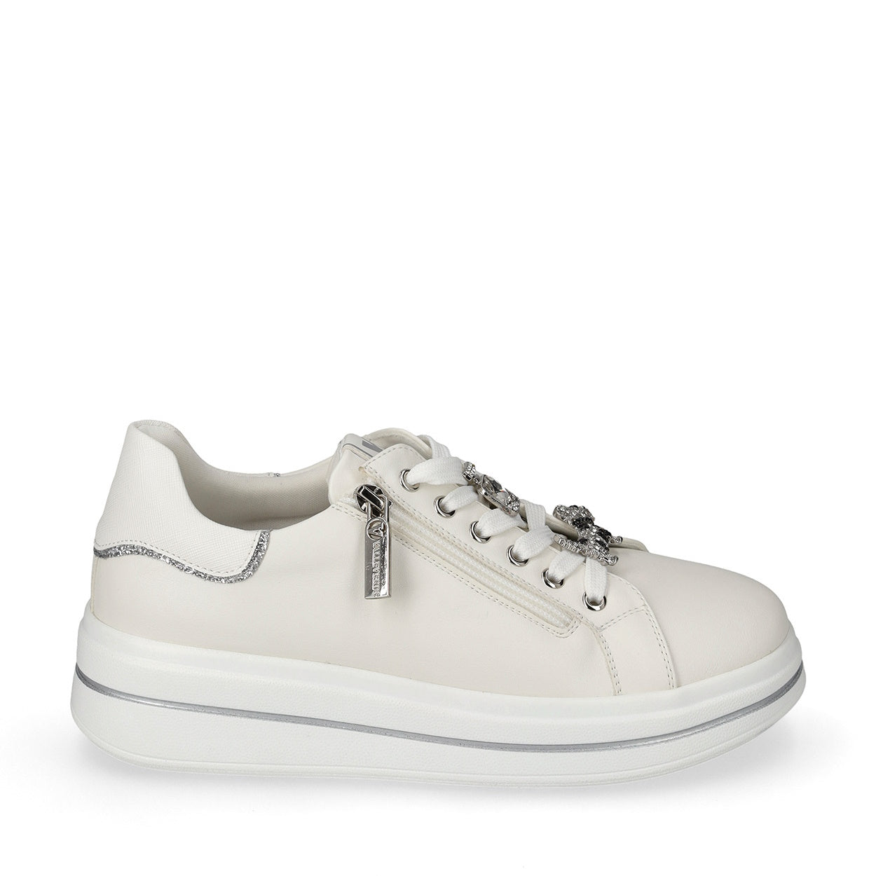s5_Valleverde_35492_Sneaker_Casual_Donna_Pelle_Sintetica_Bianco